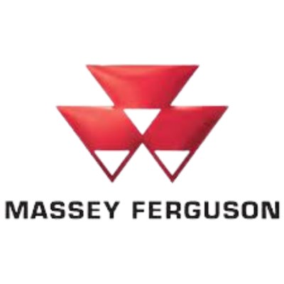Massey Ferguson