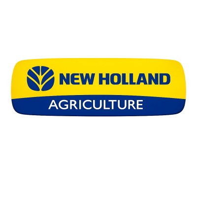 NEW HOLLAND