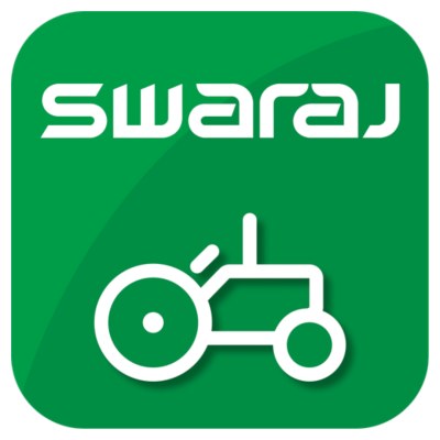 Swaraj