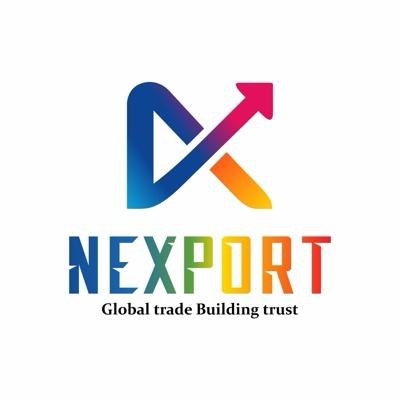 NEXPORT