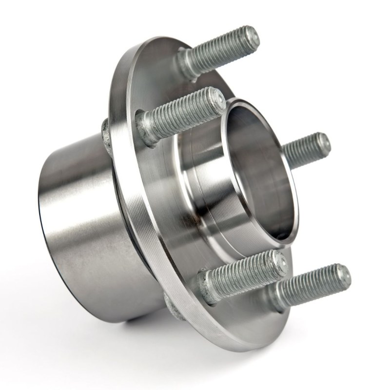 Engine Oil Filter