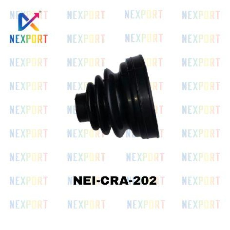 INNER CV JOINT BOOT MAZDA-323