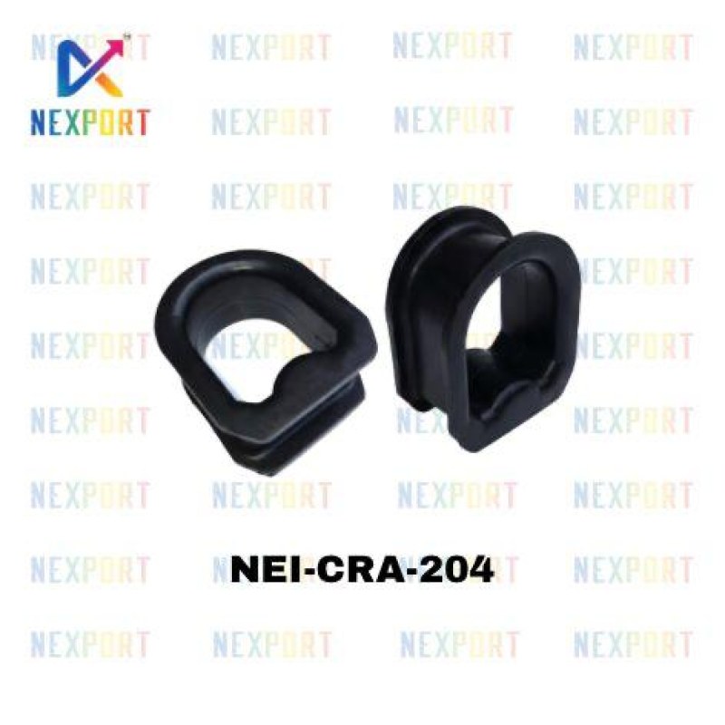 STEERING RACK HOUSING GROMMET TOYOTA HIACE