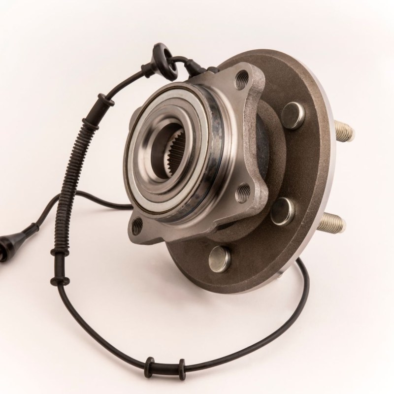 Cylinder Liner Kit