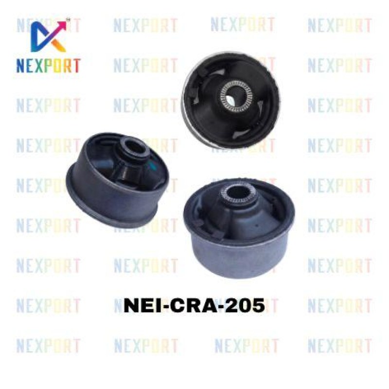 FRONT LOWER ARM BUSH TOYOTA COROLLA