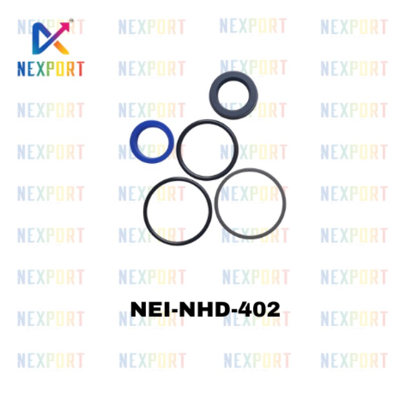 POWER STEERING SEAL KIT